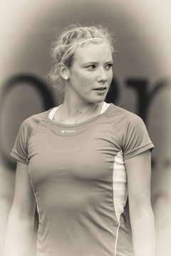 Ausschnitte 3520 - Regionalliga TC RW Wahlstedt - TC RW Wahlstedt2